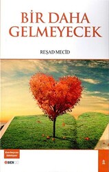 Bir Daha Gelmeyecek - 1