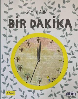 Bir Dakika - 1