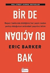 Bir de Bu Açıdan Bak - 1