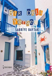 Bir Deli Yengeç - 1