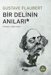 Bir Delinin Anıları - 1