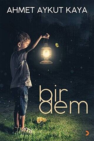 Bir Dem - 1