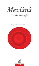 Bir Demet Gül - 1