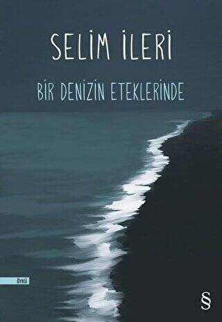 Bir Denizin Eteklerinde - 1