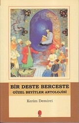 Bir Deste Berceste - 1