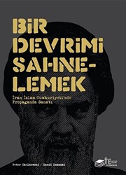 Bir Devrimi Sahnelemek - 1