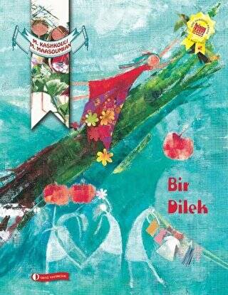 Bir Dilek - 1