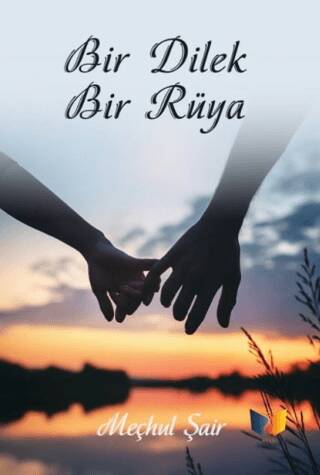 Bir Dilek Bir Rüya - 1