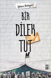 Bir Dilek Tut - 1