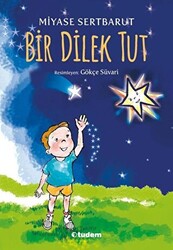 Bir Dilek Tut - 1