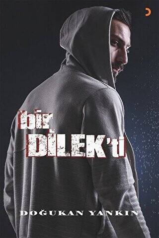 Bir Dilek`ti - 1