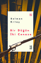 Bir Düğün İki Cenaze - 1