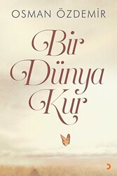 Bir Dünya Kur - 1