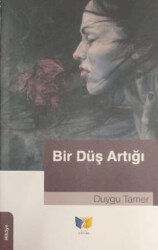 Bir Düş Artığı - 1