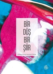 Bir Düş Bir Şiir - 1