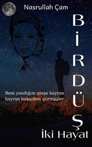 Bir Düş İki Hayat - 1