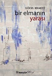 Bir Elmanın Yarası - 1