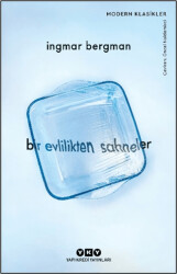 Bir Evlilikten Sahneler - 1