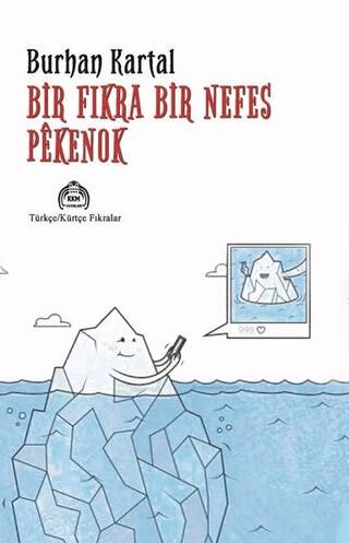 Bir Fıkra Bir Nefes Pekenok - 1