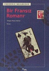 Bir Fransız Romanı - 1