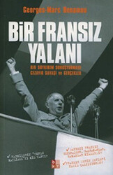 Bir Fransız Yalanı - 1