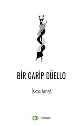 Bir Garip Düello - 1