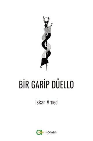 Bir Garip Düello - 1