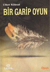 Bir Garip Oyun - 1