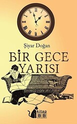 Bir Gece Yarısı - 1