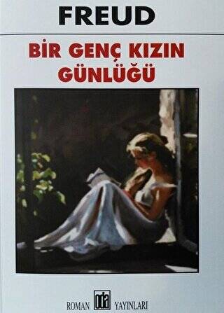 Bir Genç Kızın Günlüğü - 1