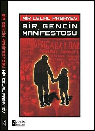 Bir Gencin Manifestosu - 1