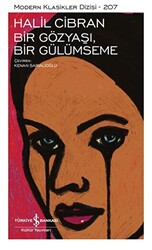 Bir Gözyaşı, Bir Gülümseme - 1