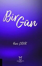 Bir Gün - 1