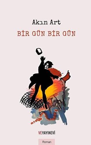 Bir Gün Bir Gün - 1