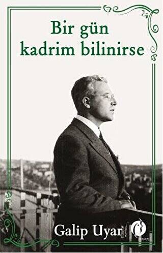 Bir Gün Kadrim Bilinirse - 1