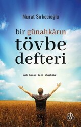 Bir Günahkarın Tövbe Defteri - 1