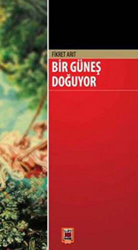 Bir Güneş Doğuyor - 1