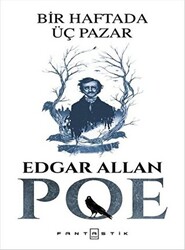 Bir Haftada Üç Pazar - 1