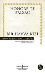 Bir Havva Kızı - 1