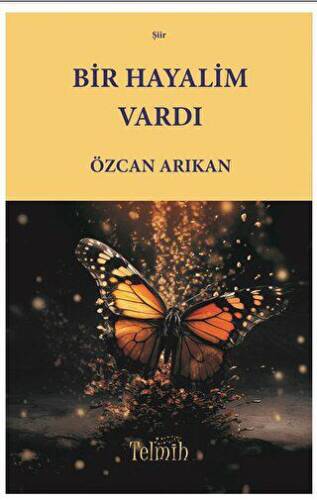 Bir Hayalim Vardı - 1