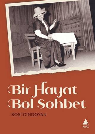 Bir Hayat Bol Sohbet - 1