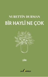 Bir Hayli Ne Çok - 1