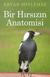 Bir Hırsızın Anatomisi - 1