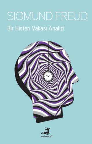 Bir Histeri Vakası Analizi - 1