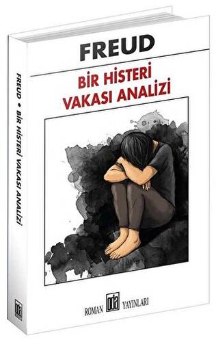 Bir Histeri Vakası Analizi - 1