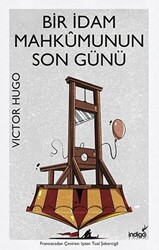 Bir İdam Mahkumunun Son Günü - 1