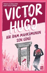 Bir İdam Mahkumunun Son Günü - 1