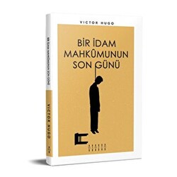 Bir İdam Mahkumunun Son Günü - 1