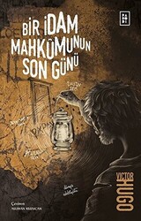 Bir İdam Mahkumunun Son Günü - 1