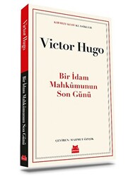 Bir İdam Mahkumunun Son Günü - 1